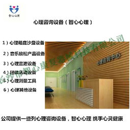 中小学沙盘游戏厂家价格、图片与教学演示用品选购指南